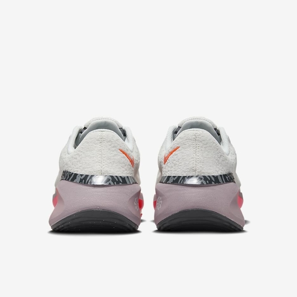 Nike Versair Premium Women's Workout Shoes $150 Size 13 BNWT - Picture 6 of 8